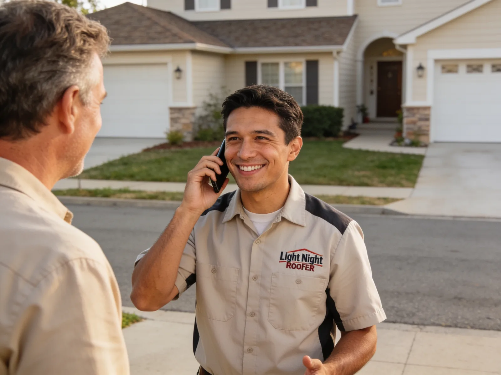 Emergency Roof Repair Center Point, LA FAQs